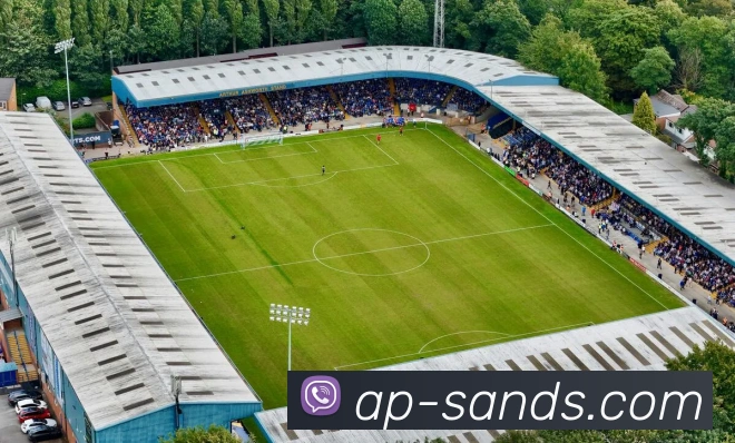 BETWAY必威官网品牌故事